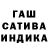 ГАШ Ice-O-Lator Masha Zhilenko