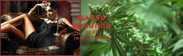 дмт Верхний Тагил