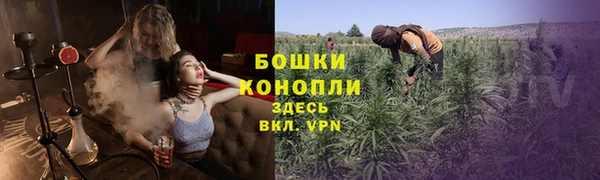 бошки Волосово